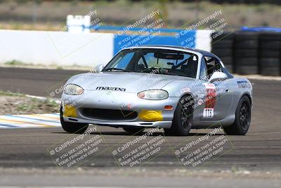 media/Apr-27-2025-Speed Ventures (Sun) [[00d8e719cd]]/Black Group/Session 3 (Turn 1)/
